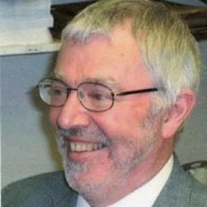 John Foster