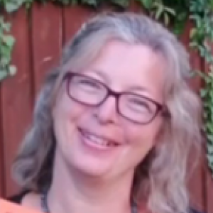 Rachel Deegan