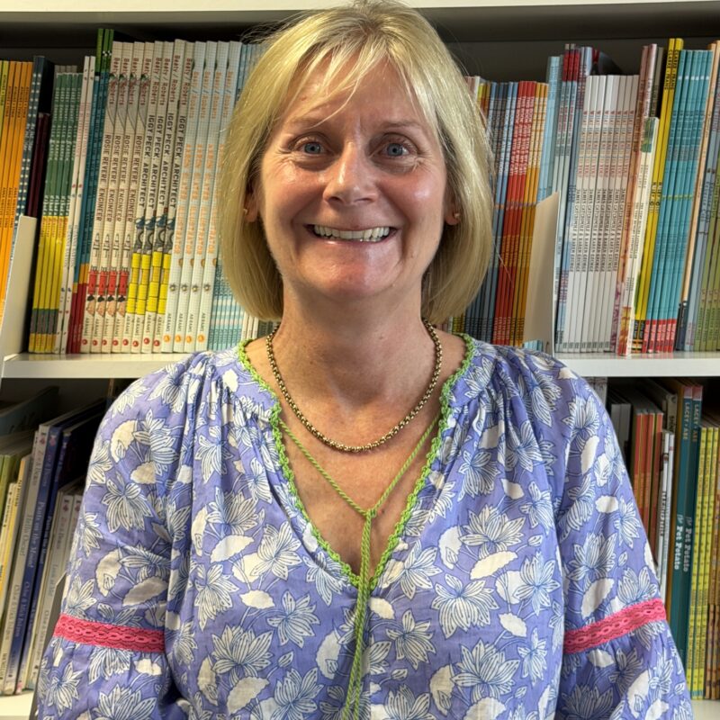 Karen DuBuisson